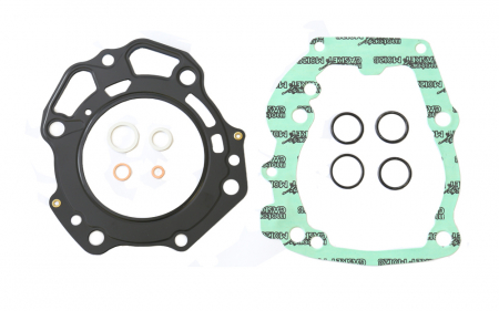 Piese moto - Kit garnituri motor TOPEND ATHENA P400070600002