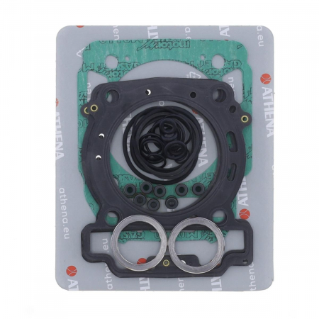 Kit garnituri motor TOPEND ATHENA P400089600002 [1]