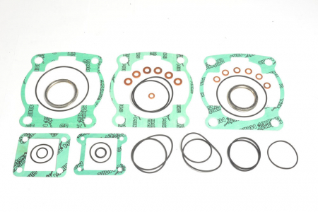 Piese moto - Kit garnituri motor TOPEND ATHENA P400155600011
