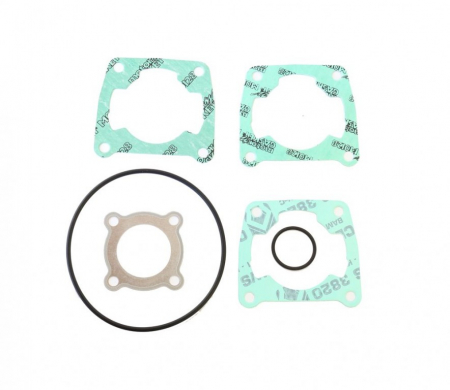 Piese moto - Kit garnituri motor TOPEND ATHENA P400170600031