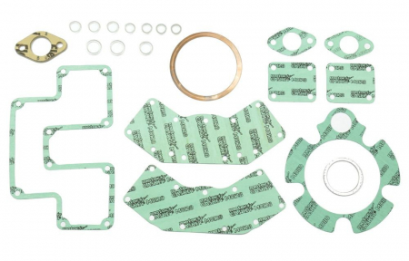 Piese moto - Kit garnituri motor TOPEND ATHENA P400170600320