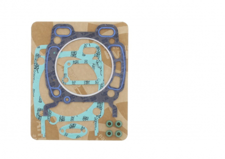 Kit garnituri motor TOPEND ATHENA P400170600601/S [1]