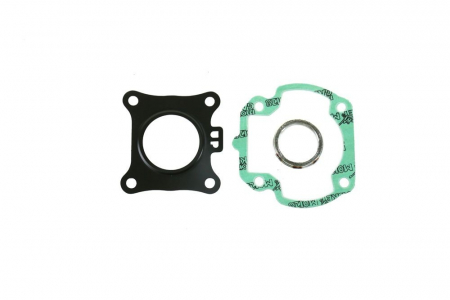 Piese moto - Kit garnituri motor TOPEND ATHENA P400210600024