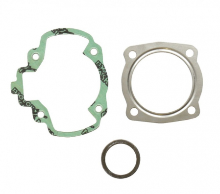 Piese moto - Kit garnituri motor TOPEND ATHENA P400210600053