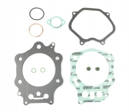 Piese moto - Kit garnituri motor TOPEND ATHENA P400210600062