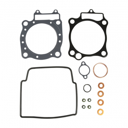 Piese moto - Kit garnituri motor TOPEND ATHENA P400210600064