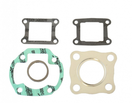 Piese moto - Kit garnituri motor TOPEND ATHENA P400210600081