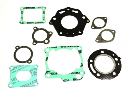 Piese moto - Kit garnituri motor TOPEND ATHENA P400210600124