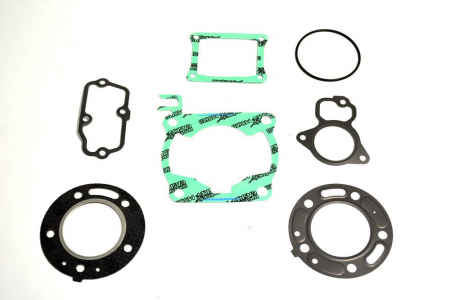 Piese moto - Kit garnituri motor TOPEND ATHENA P400210600125