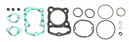 Piese moto - Kit garnituri motor TOPEND ATHENA P400210600128