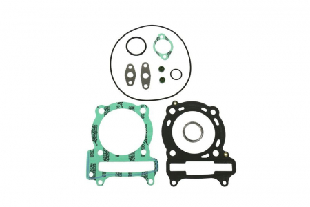 Piese moto - Kit garnituri motor TOPEND ATHENA P400210600180