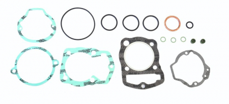 Piese moto - Kit garnituri motor TOPEND ATHENA P400210600185