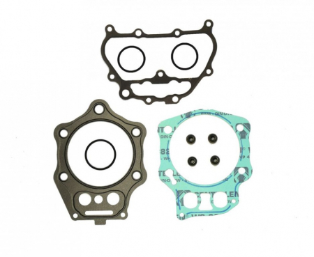 Piese moto - Kit garnituri motor TOPEND ATHENA P400210600198