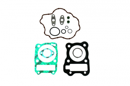 Piese moto - Kit garnituri motor TOPEND ATHENA P400210600211