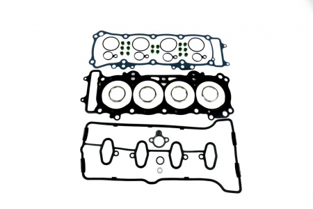 Piese moto - Kit garnituri motor TOPEND ATHENA P400210600229