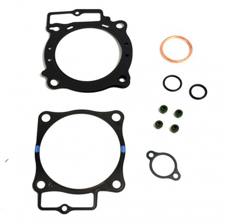 Piese moto - Kit garnituri motor TOPEND ATHENA P400210600239