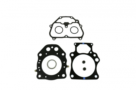 Piese moto - Kit garnituri motor TOPEND ATHENA P400210600246