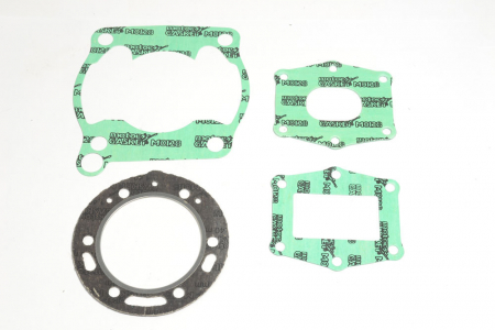 Piese moto - Kit garnituri motor TOPEND ATHENA P400210600251