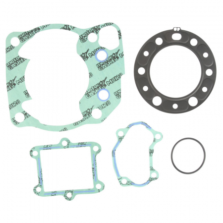 Piese moto - Kit garnituri motor TOPEND ATHENA P400210600252
