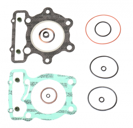 Piese moto - Kit garnituri motor TOPEND ATHENA P400210600257