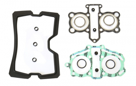 Piese moto - Kit garnituri motor TOPEND ATHENA P400210600262