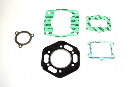 Piese moto - Kit garnituri motor TOPEND ATHENA P400210600263