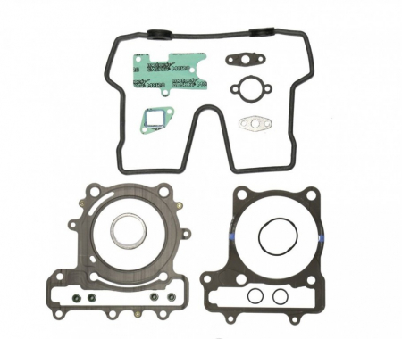 Piese moto - Kit garnituri motor TOPEND ATHENA P400210600285