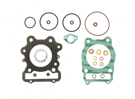 Piese moto - Kit garnituri motor TOPEND ATHENA P400210600300