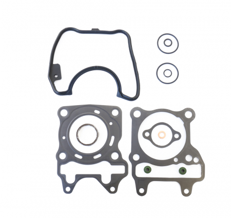 Piese moto - Kit garnituri motor TOPEND ATHENA P400210600313