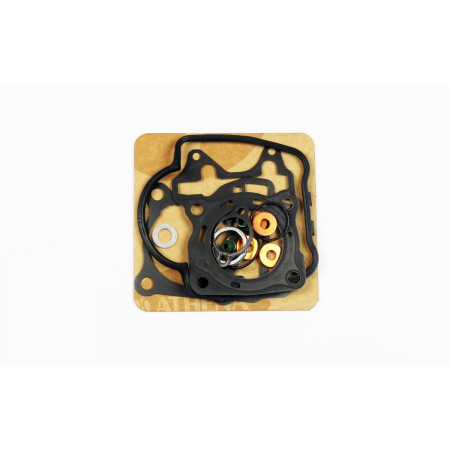 Kit garnituri motor TOPEND ATHENA P400210600315 [1]