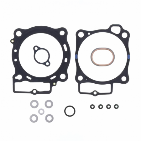 Piese moto - Kit garnituri motor TOPEND ATHENA P400210600322
