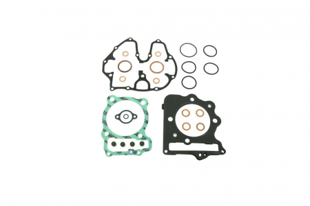 Piese moto - Kit garnituri motor TOPEND ATHENA P400210600404