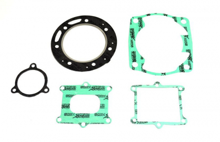 Piese moto - Kit garnituri motor TOPEND ATHENA P400210600500