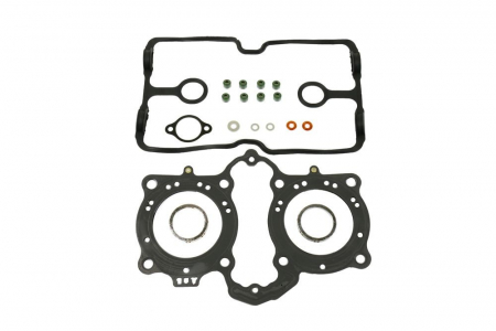 Piese moto - Kit garnituri motor TOPEND ATHENA P400210600503