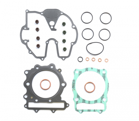 Piese moto - Kit garnituri motor TOPEND ATHENA P400210600650/1