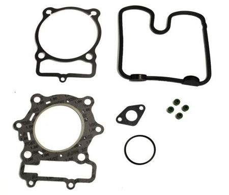Piese moto - Kit garnituri motor TOPEND ATHENA P400220600255