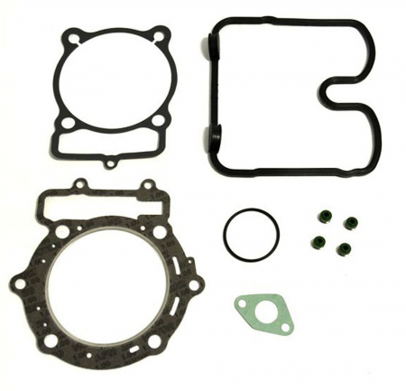 Piese moto - Kit garnituri motor TOPEND ATHENA P400220600256