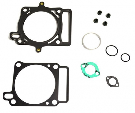 Piese moto - Kit garnituri motor TOPEND ATHENA P400220600263