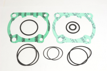 Piese moto - Kit garnituri motor TOPEND ATHENA P400220600351