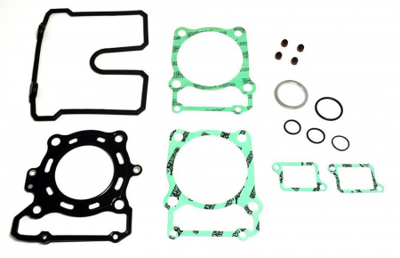 Piese moto - Kit garnituri motor TOPEND ATHENA P400250600049