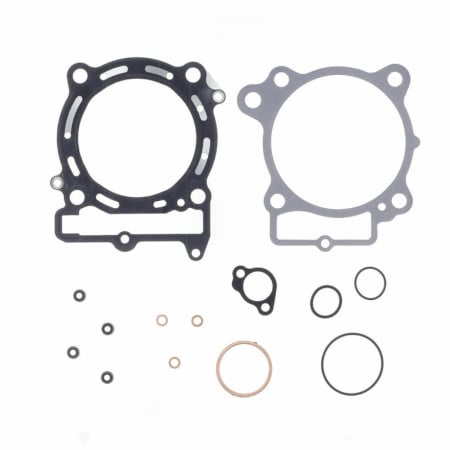 Piese moto - Kit garnituri motor TOPEND ATHENA P400250600068