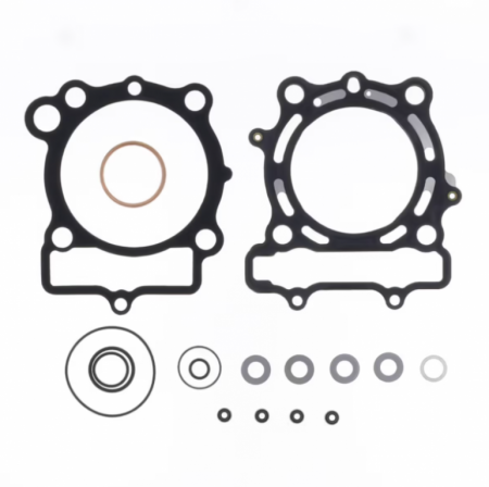 Piese moto - Kit garnituri motor TOPEND ATHENA P400250600069