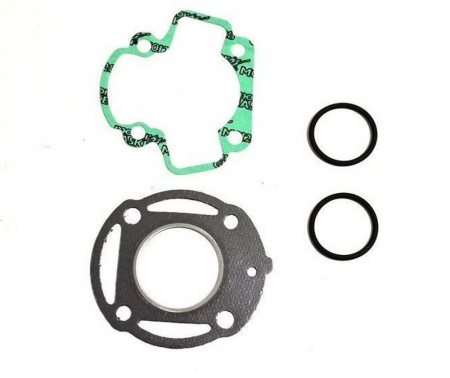 Piese moto - Kit garnituri motor TOPEND ATHENA P400250600086