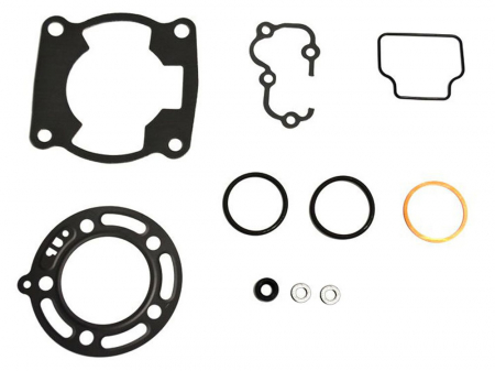 Piese moto - Kit garnituri motor TOPEND ATHENA P400250600104