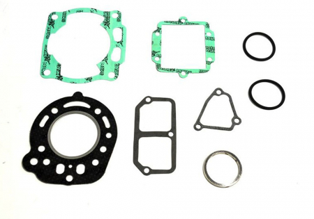 Piese moto - Kit garnituri motor TOPEND ATHENA P400250600126