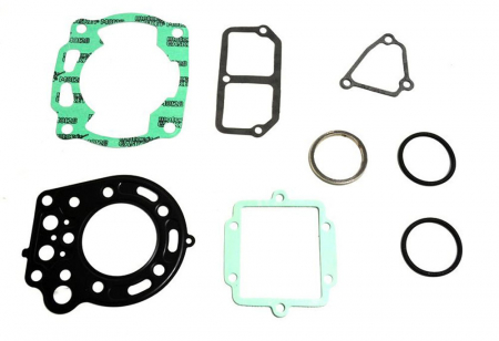 Piese moto - Kit garnituri motor TOPEND ATHENA P400250600127
