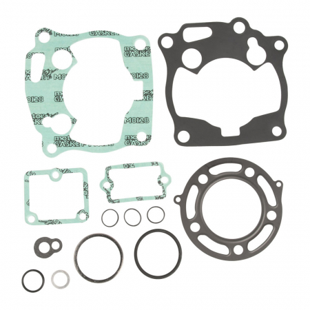 Piese moto - Kit garnituri motor TOPEND ATHENA P400250600130
