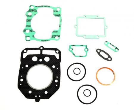 Piese moto - Kit garnituri motor TOPEND ATHENA P400250600250