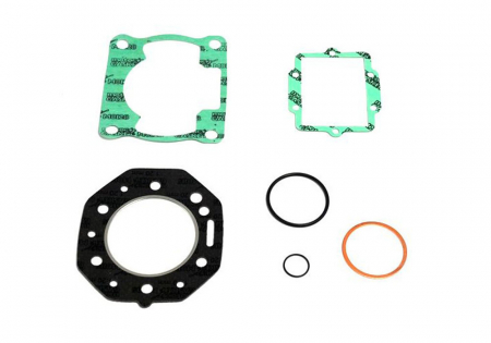 Piese moto - Kit garnituri motor TOPEND ATHENA P400250600262