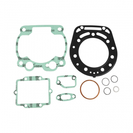 Piese moto - Kit garnituri motor TOPEND ATHENA P400250600500
